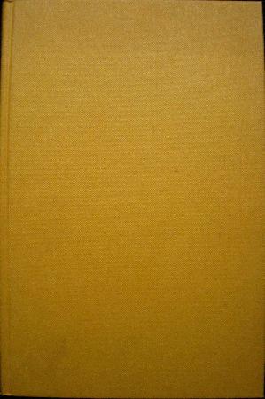 Buch: Internationale Kapitalanlage von A-Z - 1976 - mge-shop