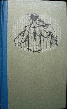 Buch: Im Reich des Grauens - mge-shop