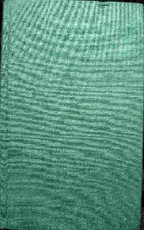 Kästner Erich - Buch: Kästner für Erwachsene - 1966 - mge-shop