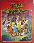Comic: Taran und der Zauberkessel (schönsten Disney-Geschichten, Die) - 1985 - mge-shop
