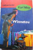 May Karl - Taschenbuch: Winnetou III (Karl May Taschenb&uuml;cher) - 197? - mge-shop