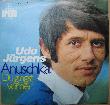 J&uuml;rgens Udo - Single: Anuschka - 1969 - mge-shop