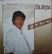 J&uuml;rgens Udo - Single: Jeder so wie er mag - 1986 - mge-shop