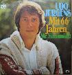 J&uuml;rgens Udo - Single: Mit 66 Jahren - 1977 - mge-shop