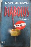 Brown Dan - Taschenbuch: Diabolus - 2005 - mge-shop