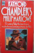 Taschenbuch: Raymond Chandler's Philip Marlowe - 1991 - mge-shop