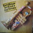 Barrelhouse Jazzband - LP: Rebecca, Rebecca, Take Your Fat Legs Offa Me - 1974 - mge-shop