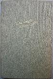 Twain Mark - Buch: Tom Sawyers lustige Streiche - 1953 - mge-shop Twain Mark - Buch: Tom Sawyers lustige Streiche - 1953 - mge-shop