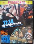 DVD: 11:14 - Eleventourteen - 2009 - mge-shop