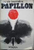 Charriere Henri - Buch: Papillon - 1970 - mge-shop