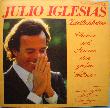 Iglesias Julio - LP: Zärtlichkeiten - 1981 - mge-shop Iglesias Julio - LP: Zärtlichkeiten - 1981 - mge-shop
