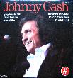 Cash Johnny - EP: Johnny Cash - 1983 - mge-shop Cash Johnny - EP: Johnny Cash - 1983 - mge-shop