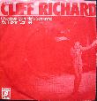 Richard Cliff - Single: Goodbye Sam, Hello Samantha - 1970 - mge-shop Richard Cliff - Single: Goodbye Sam, Hello Samantha - 1970 - mge-shop