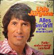 J&uuml;rgens Udo - Single: Alles im Griff (auf dem sinkenden Schiff) - 1980 - mge-shop