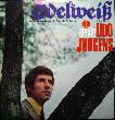 J&uuml;rgens Udo - Single: Edelwei&szlig; - 1967 - mge-shop