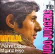 J&uuml;rgens Udo - Single: Mathilda - 1968 - mge-shop