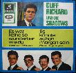 Richard Cliff - Single: Es war keine so wunderbar wie du - 1965 - mge-shop Richard Cliff - Single: Es war keine so wunderbar wie du - 1965 - mge-shop