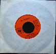 Conniff Ray - Single: Beyond Tomorrow - 1974 - mge-shop Conniff Ray - Single: Beyond Tomorrow - 1974 - mge-shop
