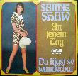 Shaw Sandie - Single: An jenem Tag (Those Were The Days) - 1968 - mge-shop Shaw Sandie - Single: An jenem Tag (Those Were The Days) - 1968 - mge-shop