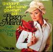 March Peggy - Single: Und dann will es keiner gewesen sein - 1973 - mge-shop March Peggy - Single: Und dann will es keiner gewesen sein - 1973 - mge-shop
