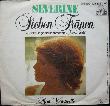 Severine - Single: Sieben Tr&auml;nen (Seven Tears) - 1981 - mge-shop