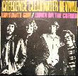 Creedence Clearwater Revival - CCR - Single: Fortunate Son - 1969 - mge-shop Creedence Clearwater Revival - CCR - Single: Fortunate Son - 1969 - mge-shop