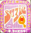 Creedence Clearwater Revival - CCR - Single: Suzie Q (1. Teil) - mge-shop Creedence Clearwater Revival - CCR - Single: Suzie Q (1. Teil) - mge-shop