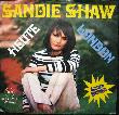 Shaw Sandie - Single: Heute - 1968 - mge-shop Shaw Sandie - Single: Heute - 1968 - mge-shop