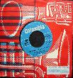 Richard Cliff - Single: I Could Easily Fall (In Love With You) - 1964 - mge-shop Richard Cliff - Single: I Could Easily Fall (In Love With You) - 1964 - mge-shop