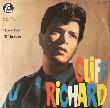 Richard Cliff - Single: I Love You - 1960 - mge-shop Richard Cliff - Single: I Love You - 1960 - mge-shop