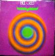 Bee Gees, The - LP: All Over The World - 1968 - mge-shop Bee Gees, The - LP: All Over The World - 1968 - mge-shop