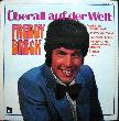 Breck Freddy - LP: Überall auf der Welt - 1972 - mge-shop Breck Freddy - LP: Überall auf der Welt - 1972 - mge-shop