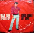 Black Roy - Single: Good Night My Love - 1966 - mge-shop Black Roy - Single: Good Night My Love - 1966 - mge-shop