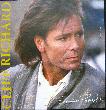 Richard Cliff - Single: Some People - 1987 - mge-shop Richard Cliff - Single: Some People - 1987 - mge-shop