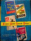 Buch: Reader's Digest Auswahlbücher Herbst 1958 (Reader's Digest Auswahlb&uuml;cher) - 1958 - mge-shop