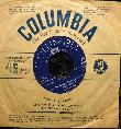 Richard Cliff - Single: When My Dream Boat Comes Home - 1963 - mge-shop Richard Cliff - Single: When My Dream Boat Comes Home - 1963 - mge-shop
