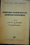 Buch: English Commercial Correspondence - mge-shop