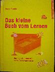 Taschenbuch: Das kleine Buch vom Lernen - 1997 - mge-shop