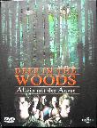 DVD: Deep in the Woods - Allein mit der Angst - 2001 - mge-shop