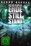 DVD: Tag, an dem die Erde still stand, Der - 2008 - mge-shop