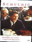 DVD: Schuldig bei Verdacht - 2003 - mge-shop