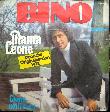 Bino - Single: Mama Leone (Deutsche Originalversion) - 1978 - mge-shop Bino - Single: Mama Leone (Deutsche Originalversion) - 1978 - mge-shop