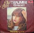 Best Elke - Single: Träumer (Dreamer) - 1981 - mge-shop