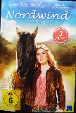 DVD: Nordwind - 2015 - mge-shop