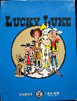 DVD: Lucky Luke - 2005 - mge-shop