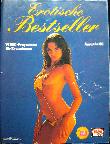 Brosch&uuml;re: Erotische Bestseller - 1985 - mge-shop