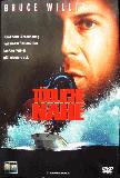 DVD: T&ouml;dliche N&auml;he - 2004 - mge-shop