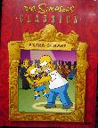 DVD: Die Simpsons - Extra Scharf (Die Simpsons - Classics) - 2004 - mge-shop