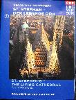 DVD: St. Stephan - Der lebende Dom (Universum) - 2002 - mge-shop