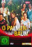 DVD: O Palmenbaum - mge-shop
